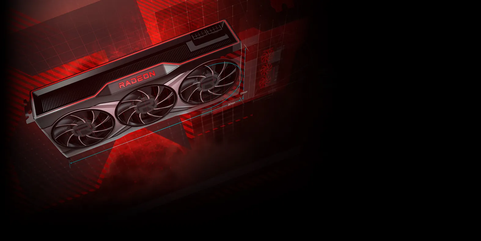 AMD Radeon