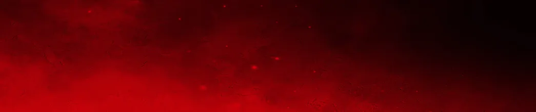 AMD Radeon