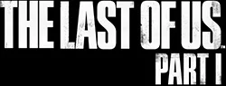 Star Wars - Jedi Survivor - Logo