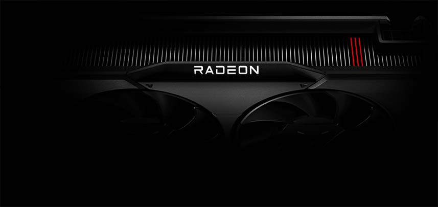 Prelomový výkon Ryzen RX 7600