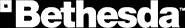 Bethesda logo