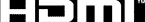 HDMI logo
