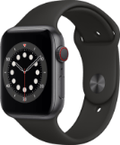 Apple Watch Cellular