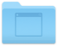 Apple Plocha