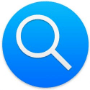 Apple Spotlight