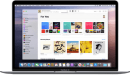 Apple Music