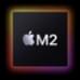 M2