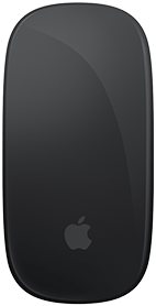 Magic Mouse