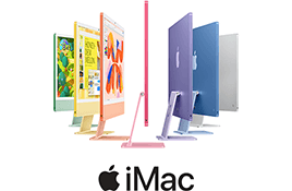 iMac