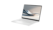 Asus Zenbook