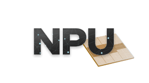 NPU