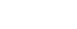 down arrow