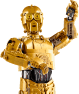 LEGO pre dospelých
