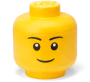 LEGO pre každého