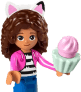 LEGO pre predškolákov