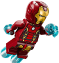 LEGO pre školákov