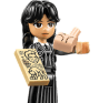 LEGO pre teenagerov