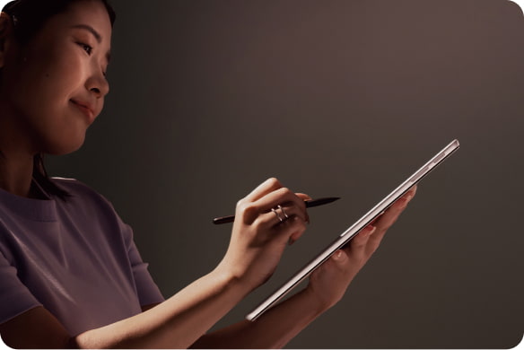 Celý deň. Celú noc.