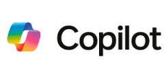 Copilot