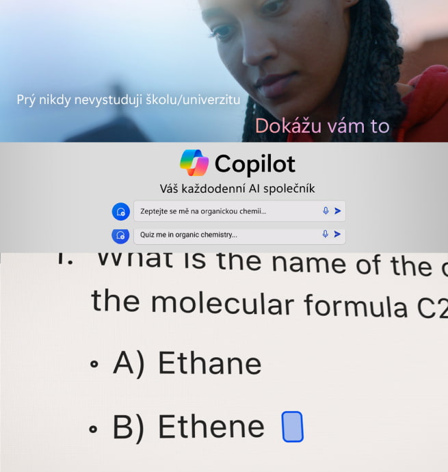 Píše sa nová éra umelej inteligencie