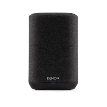 DenonHome 150