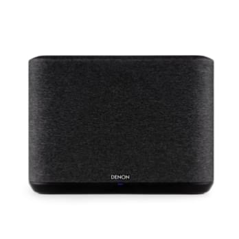 DenonHome 250
