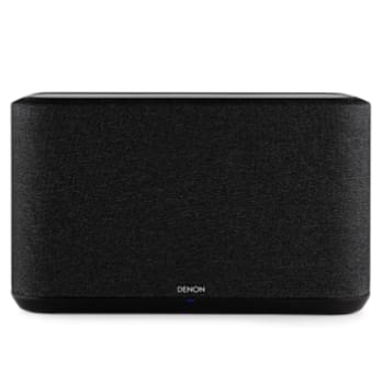 DenonHome 350