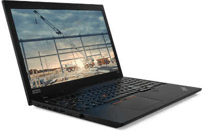 Alza.sk - Lenovo - Modelový rad L