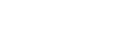 Alza.sk – Philips Diamonds Clean - Applestore