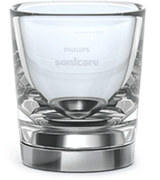Alza.sk – Philips Diamonds Clean