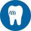 Alza.sk – Philips Diamonds Clean