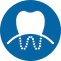 Alza.sk – Philips Diamonds Clean
