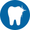 Alza.sk – Philips Diamonds Clean
