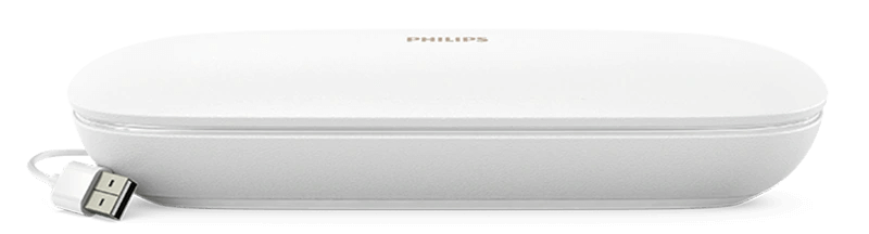 Alza.sk – Philips Diamonds Clean