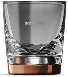 Alza.sk – Philips Diamonds Clean