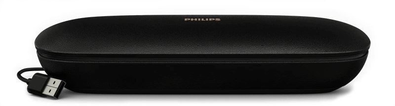 Alza.sk – Philips Diamonds Clean