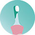 Philips Sonicare For Kids