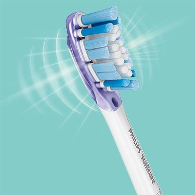 Philips Sonicare G3 Premium Gum Care