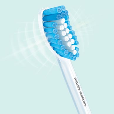 Philips Sonicare Sensitive