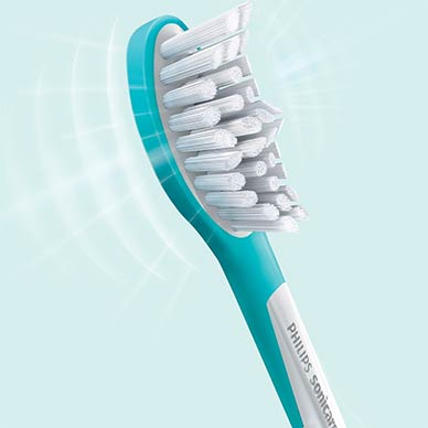 Philips Sonicare for Kids (standard)