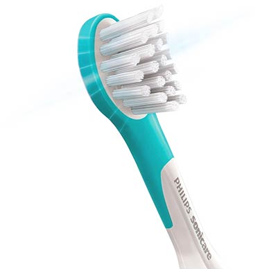 Philips Sonicare for Kids (compact)