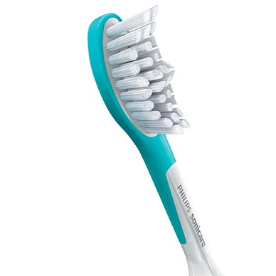 Philips Sonicare for Kids (standard)