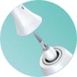 Kompatibilné so všetkými modelmi kefiek Philips Sonicare