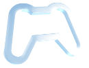 PlayStation Darčeková karta