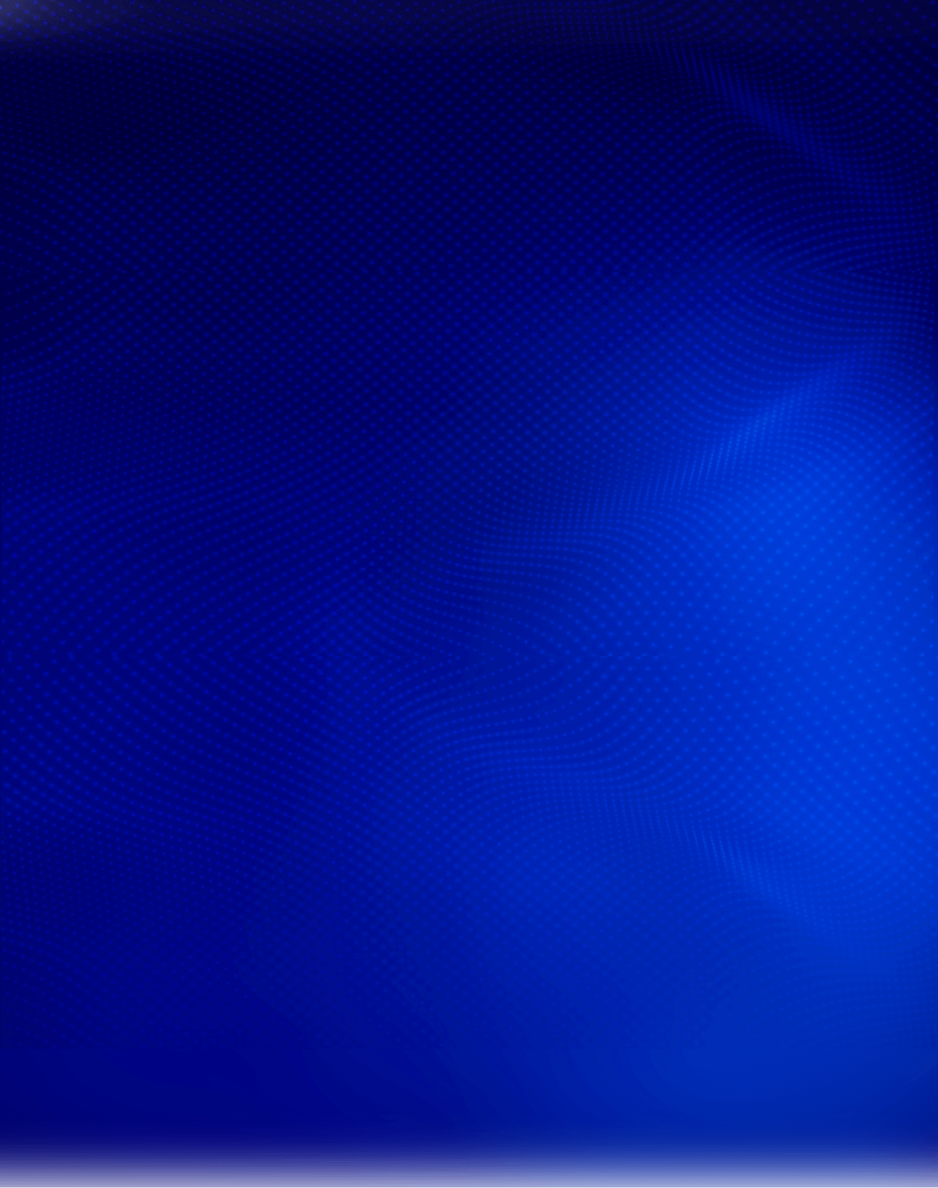 panel 2 backdrop