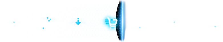 icon strip
