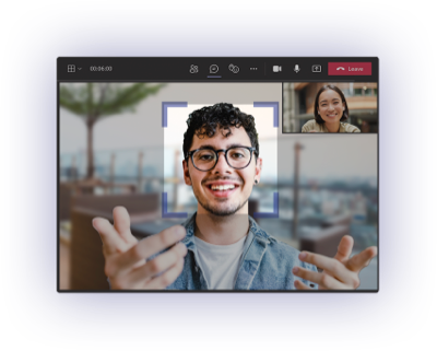 video chat
