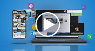 video placeholder