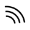 Saeco Konektivita