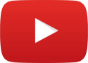 Prehrať video